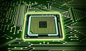 betway必威中国官方网站:2025年全球芯片市场,走势如何? betway必威中国官方网站:2025年全球芯片市场,走势如何?