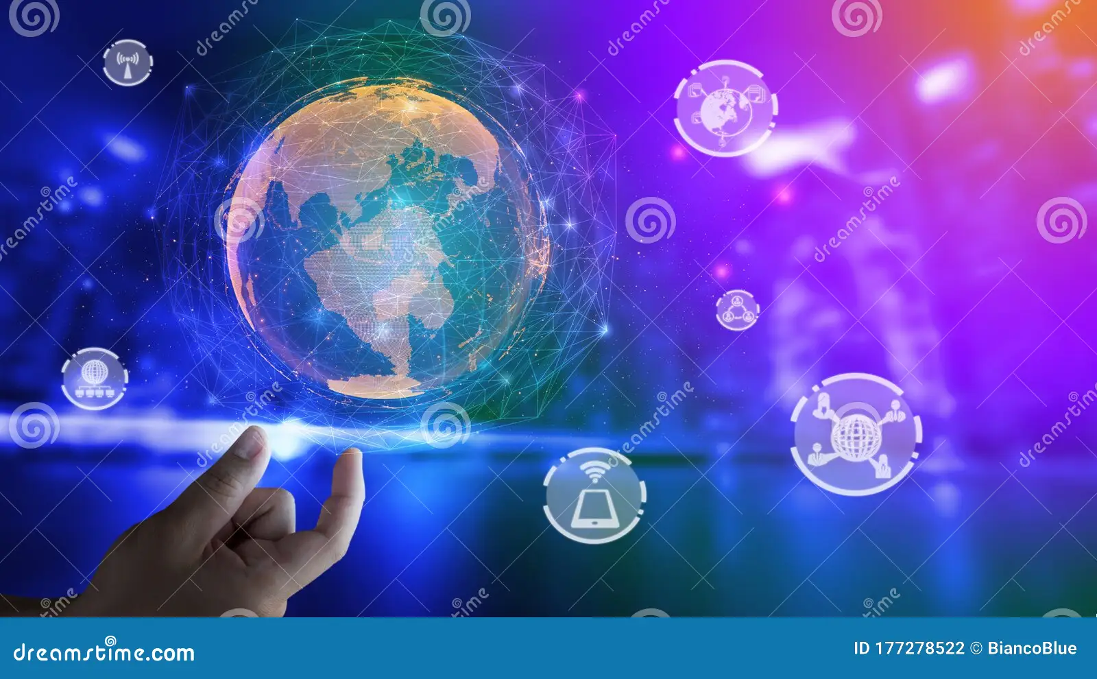 betway必威中国官方网站:英伟达和谷歌最新芯片加速AI训练 betway必威中国官方网站:英伟达和谷歌最新芯片加速AI训练