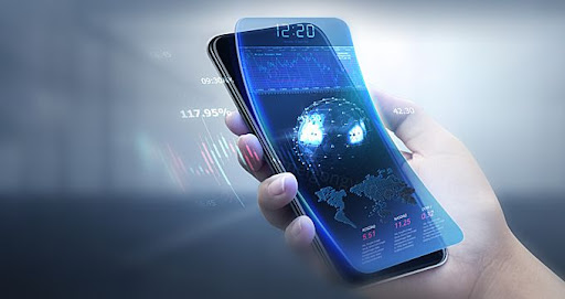 betway必威西汉姆联官网:基于架构创新,后摩智能点亮业内首款存算一体大算力AI芯片 betway必威西汉姆联官网:基于架构创新,后摩智能点亮业内首款存算一体大算力AI芯片