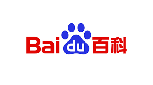 betway必威西汉姆联官网:存储芯片中的寒武纪,牛散葛卫东重仓1872万股,1009家机构集体抱团 betway必威西汉姆联官网:存储芯片中的寒武纪,牛散葛卫东重仓1872万股,1009家机构集体抱团