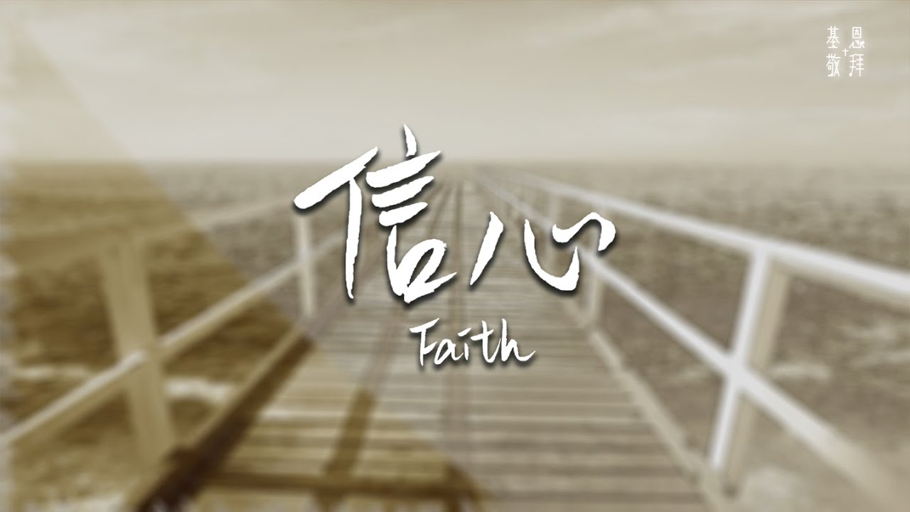 必威:人工智能设计芯片,还需要工程师吗? 必威:人工智能设计芯片,还需要工程师吗?